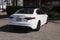 2019 Alfa Romeo Giulia Base