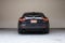 2023 Alfa Romeo Giulia Veloce