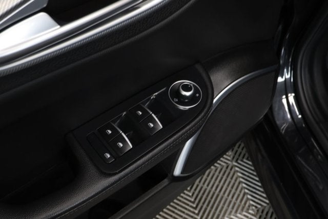 2023 Alfa Romeo Giulia Veloce