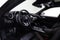 2023 Alfa Romeo Giulia Veloce