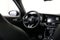 2023 Alfa Romeo Giulia Veloce