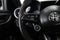 2023 Alfa Romeo Giulia Veloce