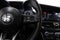 2023 Alfa Romeo Giulia Veloce