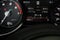 2023 Alfa Romeo Giulia Veloce