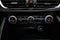 2023 Alfa Romeo Giulia Veloce