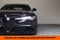 2023 Alfa Romeo Giulia Veloce