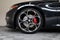 2023 Alfa Romeo Giulia Veloce