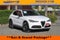 2021 Alfa Romeo Stelvio Sprint