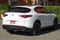 2021 Alfa Romeo Stelvio Sprint