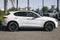 2021 Alfa Romeo Stelvio Sprint
