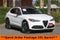 2021 Alfa Romeo Stelvio Sprint