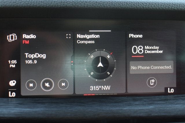 2021 Alfa Romeo Stelvio Sprint