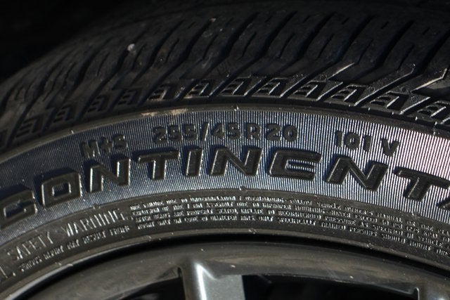 2021 Alfa Romeo Stelvio Sprint