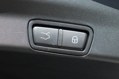 2021 Alfa Romeo Stelvio Sprint