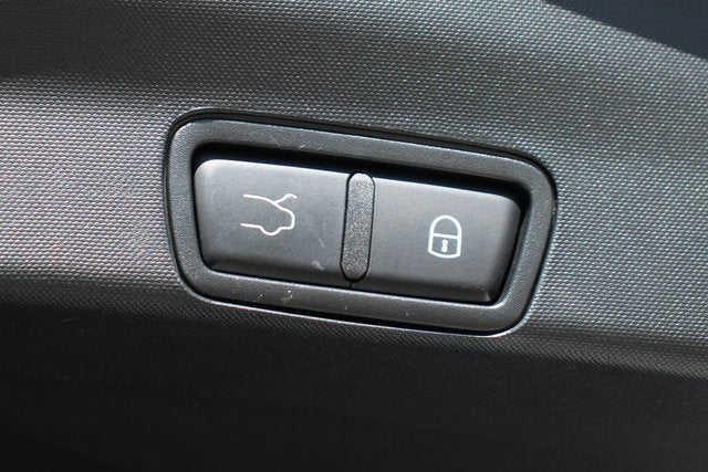 2021 Alfa Romeo Stelvio Sprint