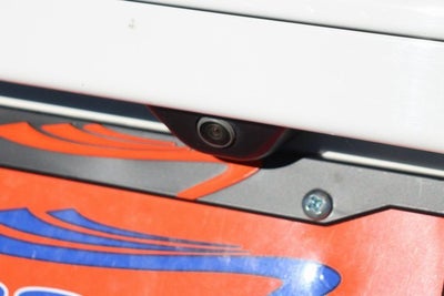 2021 Alfa Romeo Stelvio Sprint