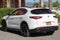 2021 Alfa Romeo Stelvio Sprint