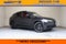 2020 Alfa Romeo Stelvio Base