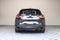 2020 Alfa Romeo Stelvio Base