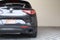 2020 Alfa Romeo Stelvio Base
