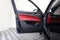 2020 Alfa Romeo Stelvio Base