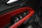 2020 Alfa Romeo Stelvio Base
