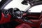 2020 Alfa Romeo Stelvio Base