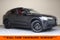 2020 Alfa Romeo Stelvio Base