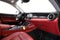 2020 Alfa Romeo Stelvio Base