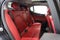 2020 Alfa Romeo Stelvio Base