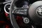 2020 Alfa Romeo Stelvio Base