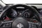 2020 Alfa Romeo Stelvio Base