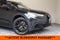 2020 Alfa Romeo Stelvio Base