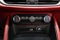 2020 Alfa Romeo Stelvio Base