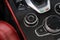 2020 Alfa Romeo Stelvio Base