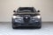 2020 Alfa Romeo Stelvio Base