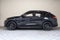2020 Alfa Romeo Stelvio Base