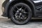2020 Alfa Romeo Stelvio Base