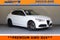 2023 Alfa Romeo Stelvio Veloce
