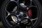 2023 Alfa Romeo Stelvio Veloce