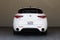 2023 Alfa Romeo Stelvio Veloce