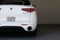 2023 Alfa Romeo Stelvio Veloce
