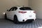 2023 Alfa Romeo Stelvio Veloce