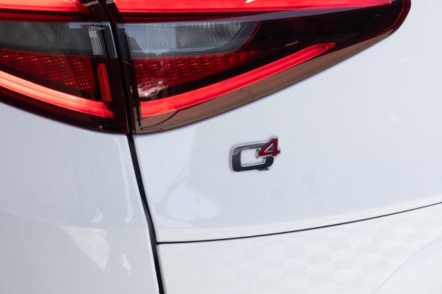 2023 Alfa Romeo Stelvio Veloce