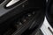 2023 Alfa Romeo Stelvio Veloce