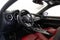 2023 Alfa Romeo Stelvio Veloce