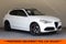 2023 Alfa Romeo Stelvio Veloce