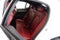 2023 Alfa Romeo Stelvio Veloce