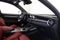 2023 Alfa Romeo Stelvio Veloce