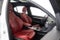 2023 Alfa Romeo Stelvio Veloce